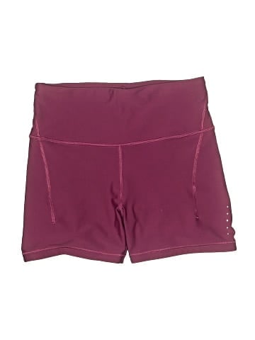 Athleta Athletic Shorts (view 1)