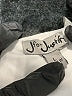 J for Justify Ivory Romper Size L - photo 4