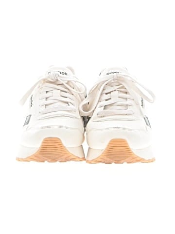 Reebok Sneakers (view 2)