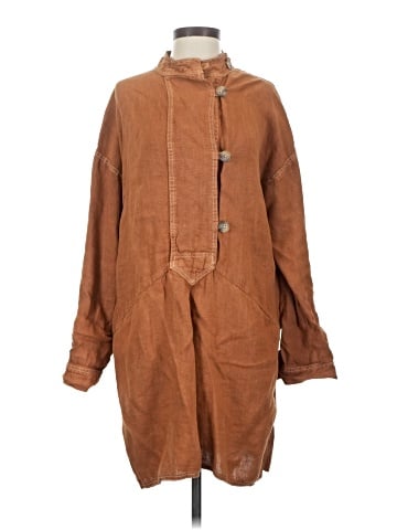 Zara Casual Dress (view 1)
