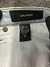 Express Jeans Stars Blue Jeans Size 8 - photo 8