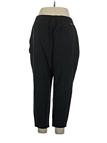 The North Face Active Pants (view 2)
