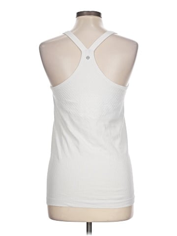 Lululemon Athletica Tank Top (view 2)