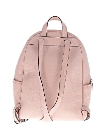 Kate Spade New York Backpack (view 2)