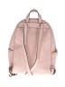 Kate Spade New York Solid Pink Backpack One size - photo 2