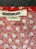 GOODTHREADS 100% Viscose Polka Dots Red Casual Dress Size S - photo 7