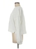 Aerie White Pullover Sweater Size M - photo 5