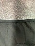 Unbranded Black Tube Top Size XXS (estimated) - photo 7