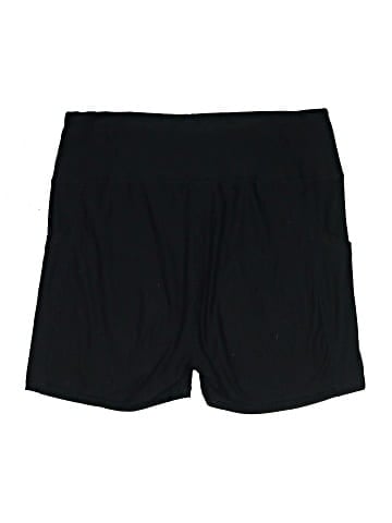Unbranded Athletic Shorts (view 2)