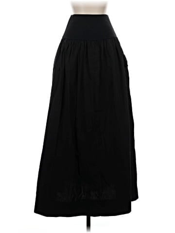 Stateside Casual Skirt (view 1)