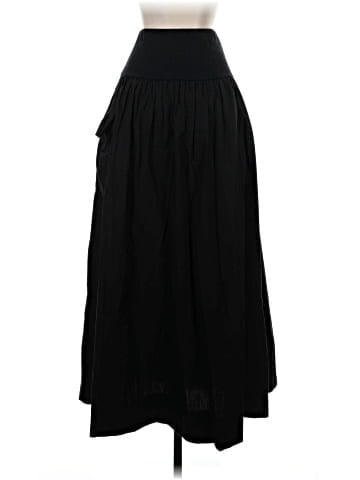 Stateside Casual Skirt (view 2)