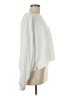 Aerie White Pullover Sweater Size M - photo 4