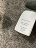 Joie 100% Linen Solid Gray Linen Pants Size 12 - photo 8