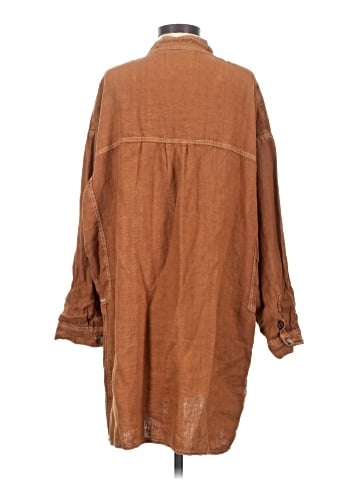 Zara Casual Dress (view 2)