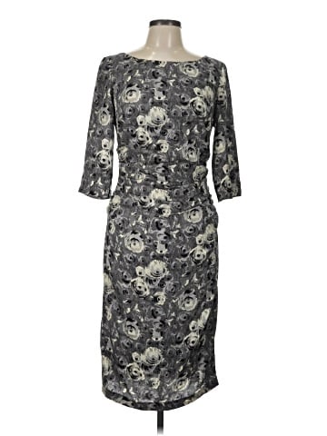 Tracy Reese Cocktail Dress (view 1)