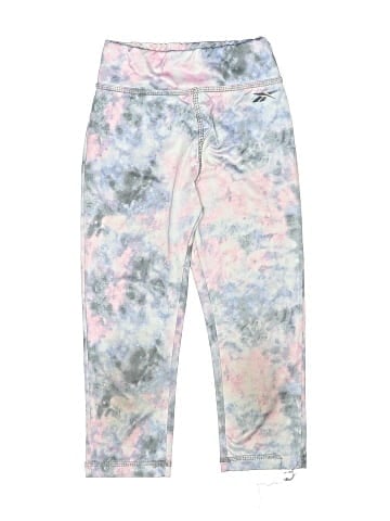 Reebok Casual Pants (view 1)