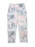 Reebok Tie-dye Pink Casual Pants Size 4T - photo 1