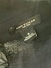 Ann Taylor Solid Black Cocktail Dress Size 4 - photo 7