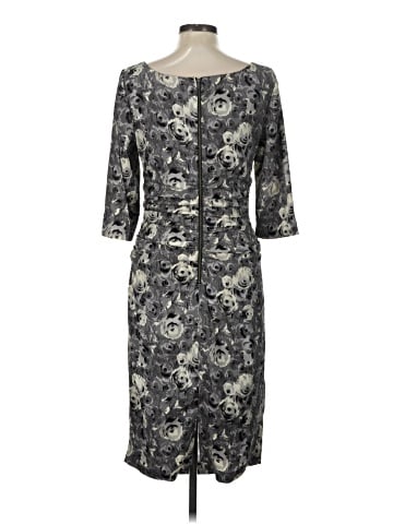 Tracy Reese Cocktail Dress (view 2)