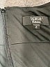 Tadashi Black Cocktail Dress Size 2 - photo 7