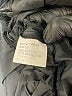 Tadashi Black Cocktail Dress Size 2 - photo 8