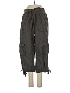 Calvin Klein Cargo Pants