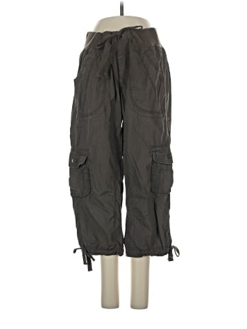 Calvin Klein Cargo Pants (view 1)