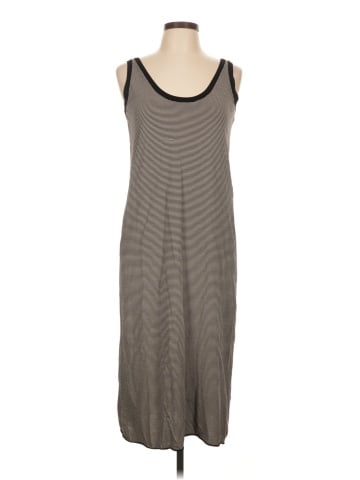 Zara Casual Dress (view 1)