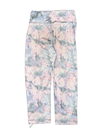 Reebok Casual Pants (view 2)