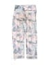 Reebok Tie-dye Pink Casual Pants Size 4T - photo 2