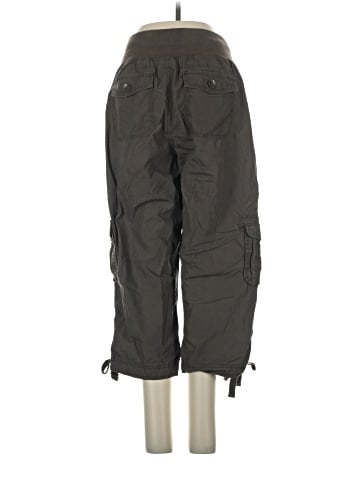 Calvin Klein Cargo Pants (view 2)
