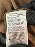 Gap Brown Sweatshirt Size M - photo 8