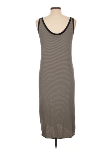 Zara Casual Dress (view 2)