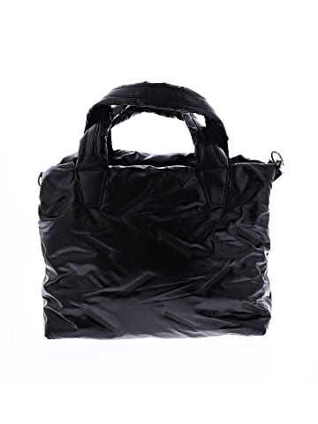 Unbranded Crossbody Bag (view 1)
