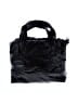 Unbranded Black Crossbody Bag One size - photo 1