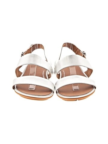 FitFlop Sandals (view 2)