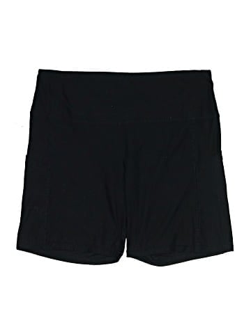 Unbranded Athletic Shorts (view 1)