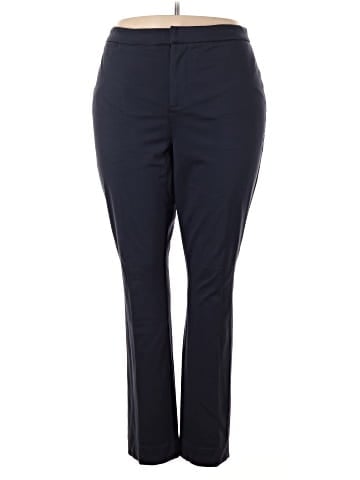 NYDJ Dress Pants (view 1)