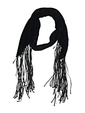 Banana Republic Scarf
