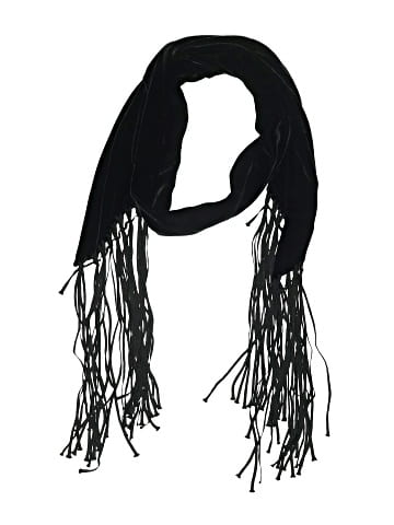 Banana Republic Scarf (view 1)