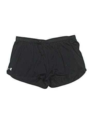 Under Armour Athletic Shorts (view 1)