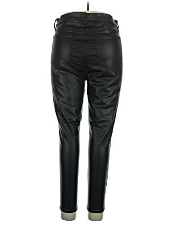 Ann Taylor Casual Pants (view 2)