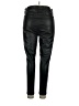 Ann Taylor Black Casual Pants Size 16 - photo 2