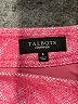 Talbots Pink Casual Skirt Size 6 - photo 4