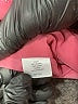 Talbots Pink Casual Skirt Size 6 - photo 5