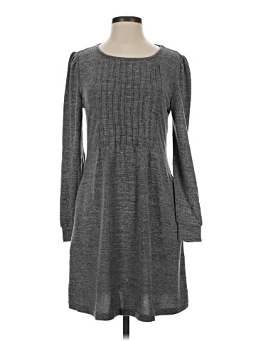 Ofeefan Casual Dress (view 1)