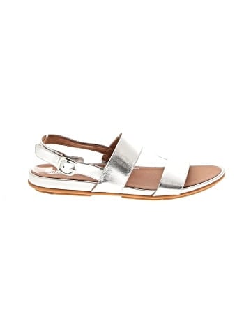 FitFlop Sandals (view 1)