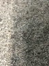 Zara Solid Gray Skirt Size 4 - 5 - photo 4