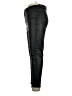 Ann Taylor Black Casual Pants Size 16 - photo 5