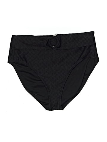Apt. 9 Swimsuit Bottoms (view 1)